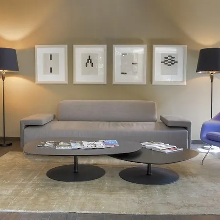 Alomar (adults Only) Palma de Mallorca