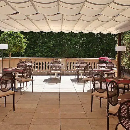 Alomar (adults Only) Palma de Mallorca