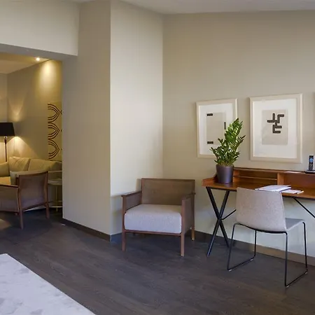 Hotel Alomar (adults Only) 5*